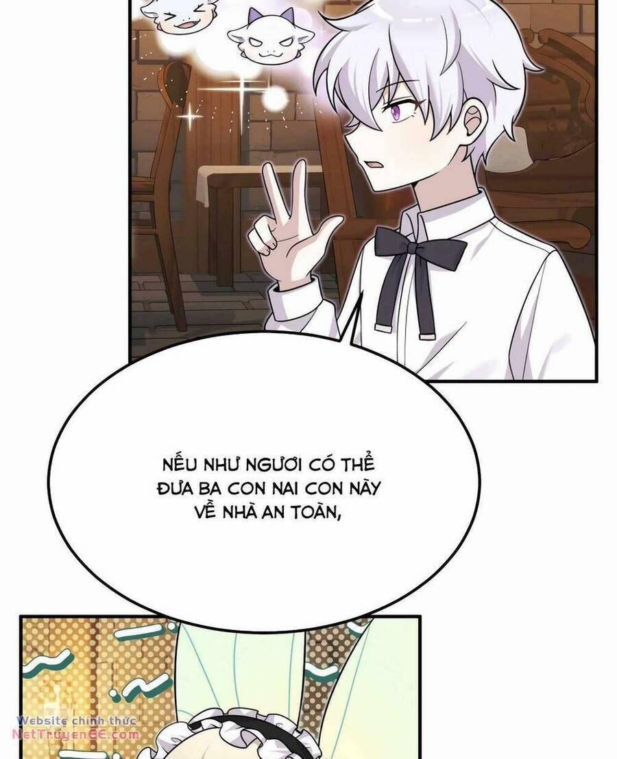 Phương Pháp Sinh Tồn Của Rồng Sắp Ngủm 22 trang 58