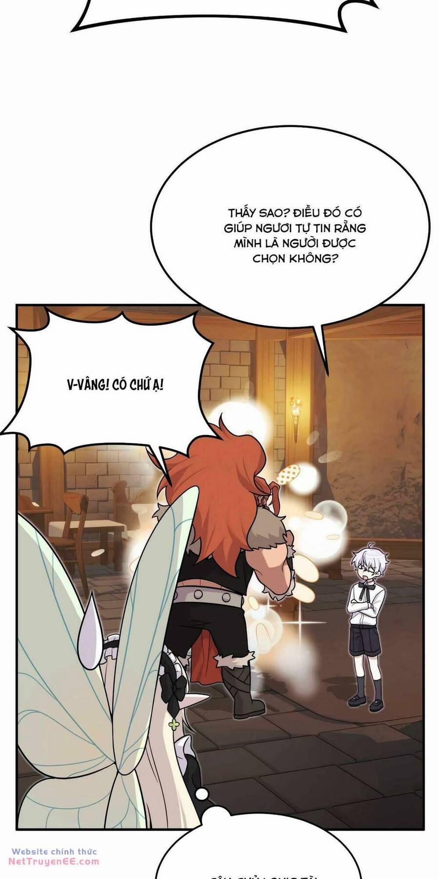 Phương Pháp Sinh Tồn Của Rồng Sắp Ngủm 22 trang 61