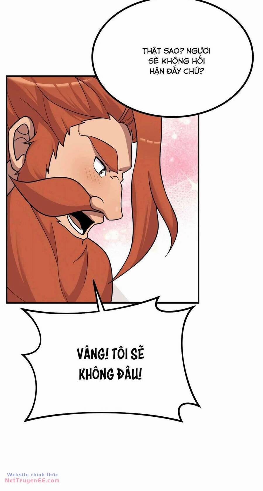 Phương Pháp Sinh Tồn Của Rồng Sắp Ngủm 22 trang 63