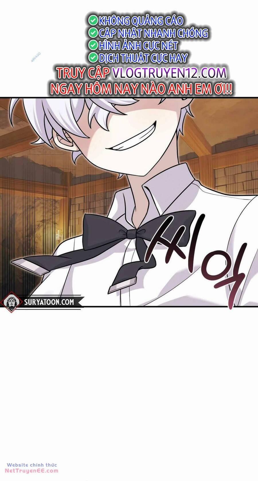 Phương Pháp Sinh Tồn Của Rồng Sắp Ngủm 22 trang 64