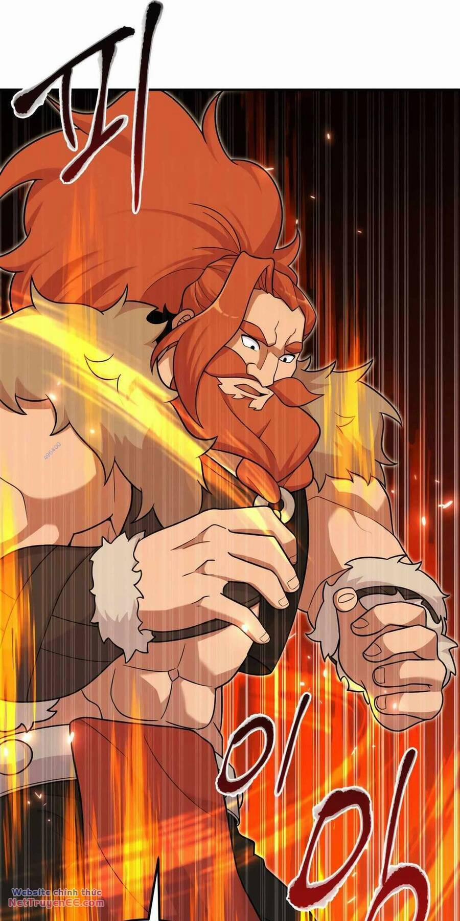 Phương Pháp Sinh Tồn Của Rồng Sắp Ngủm 22 trang 65