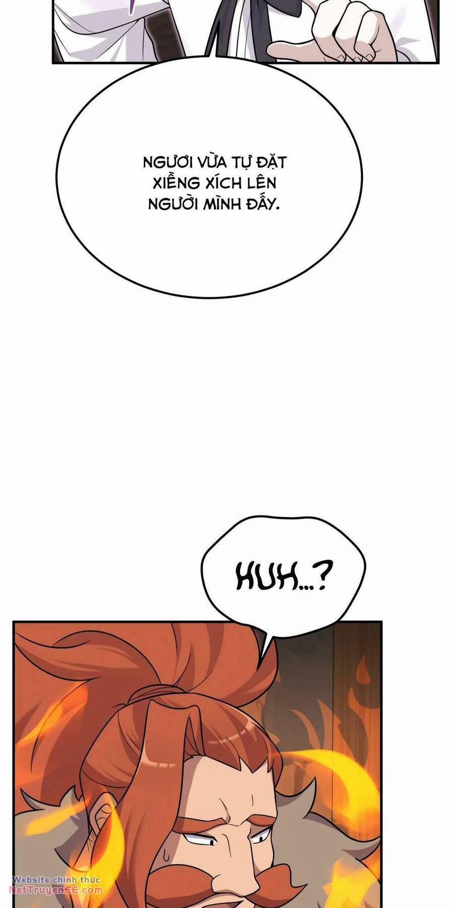 Phương Pháp Sinh Tồn Của Rồng Sắp Ngủm 22 trang 68