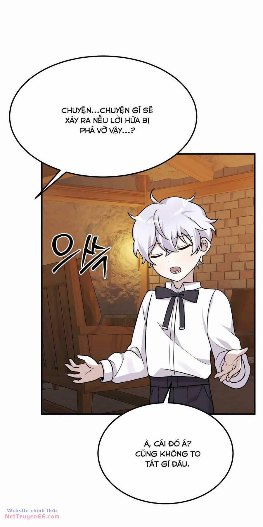 Phương Pháp Sinh Tồn Của Rồng Sắp Ngủm 22 trang 71