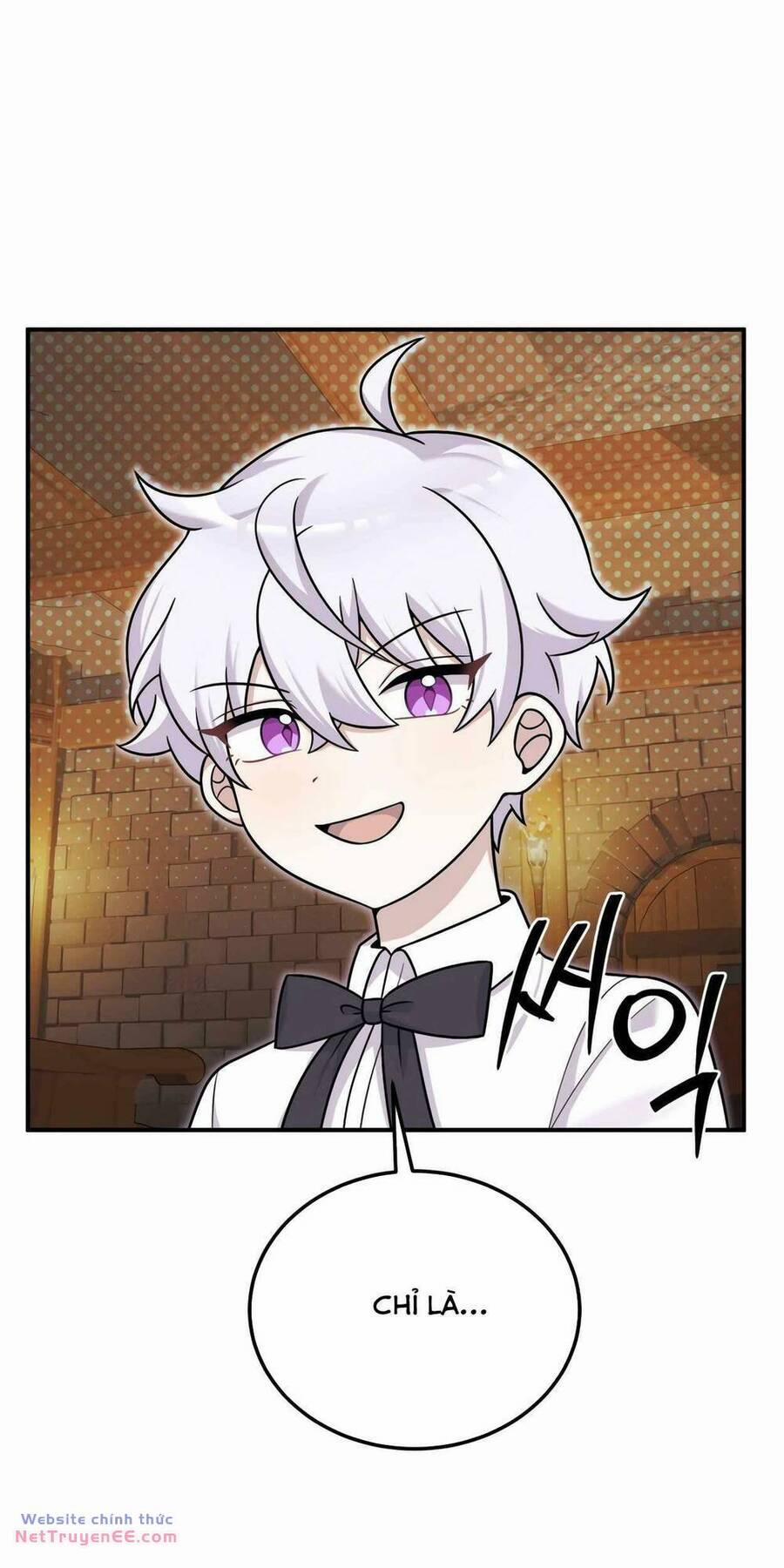 Phương Pháp Sinh Tồn Của Rồng Sắp Ngủm 22 trang 72