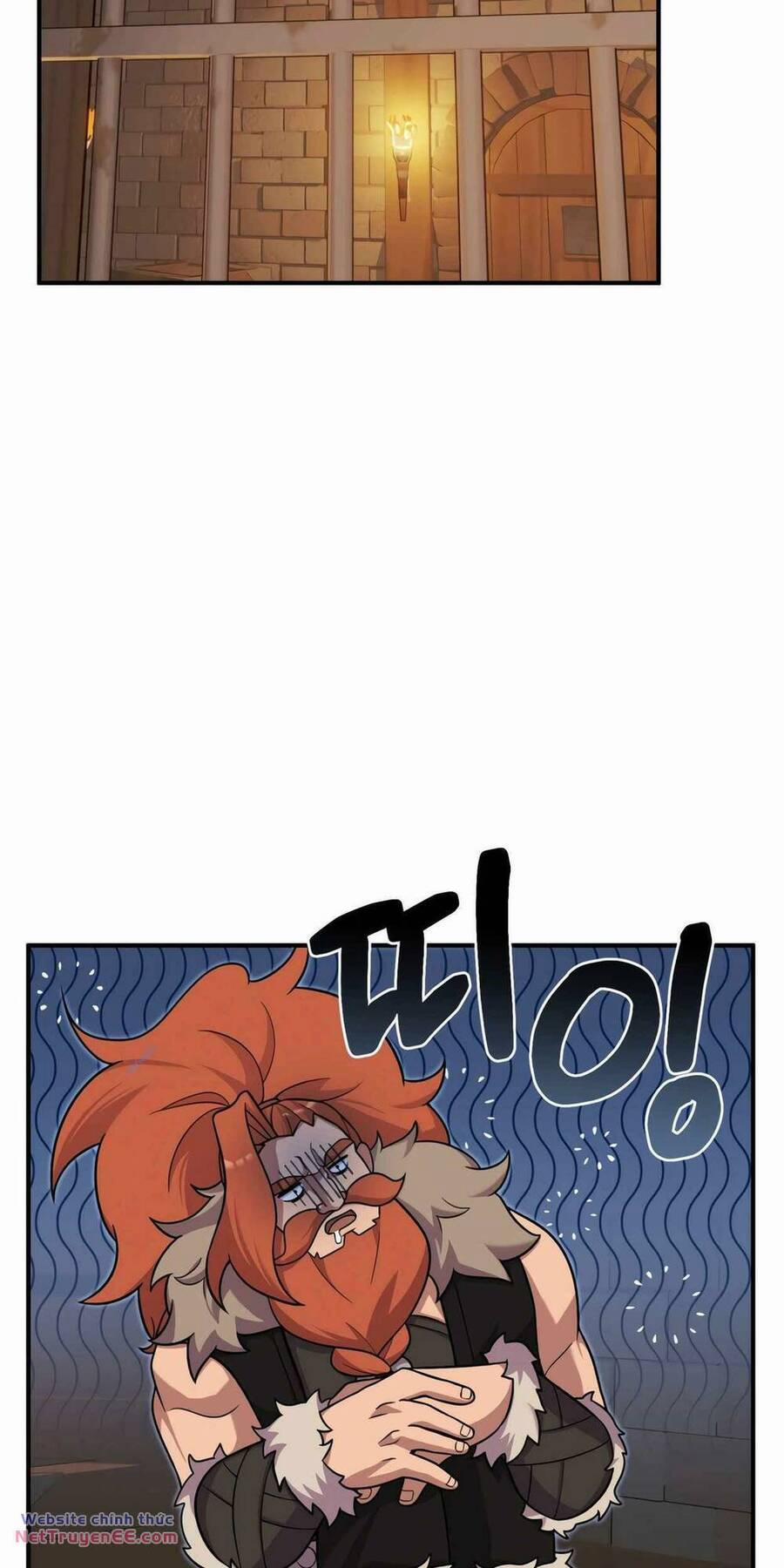 Phương Pháp Sinh Tồn Của Rồng Sắp Ngủm 22 trang 74