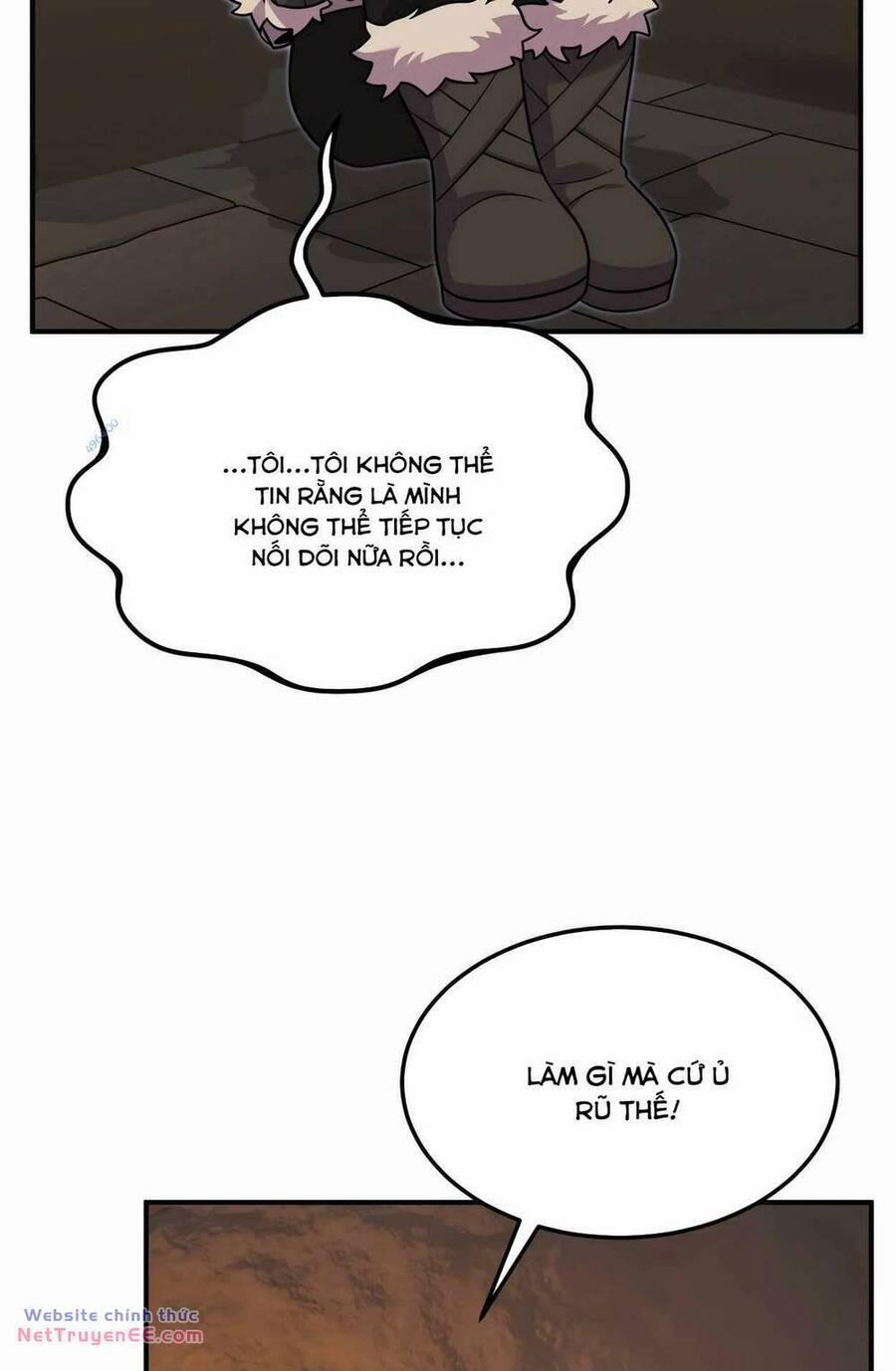 Phương Pháp Sinh Tồn Của Rồng Sắp Ngủm 22 trang 75