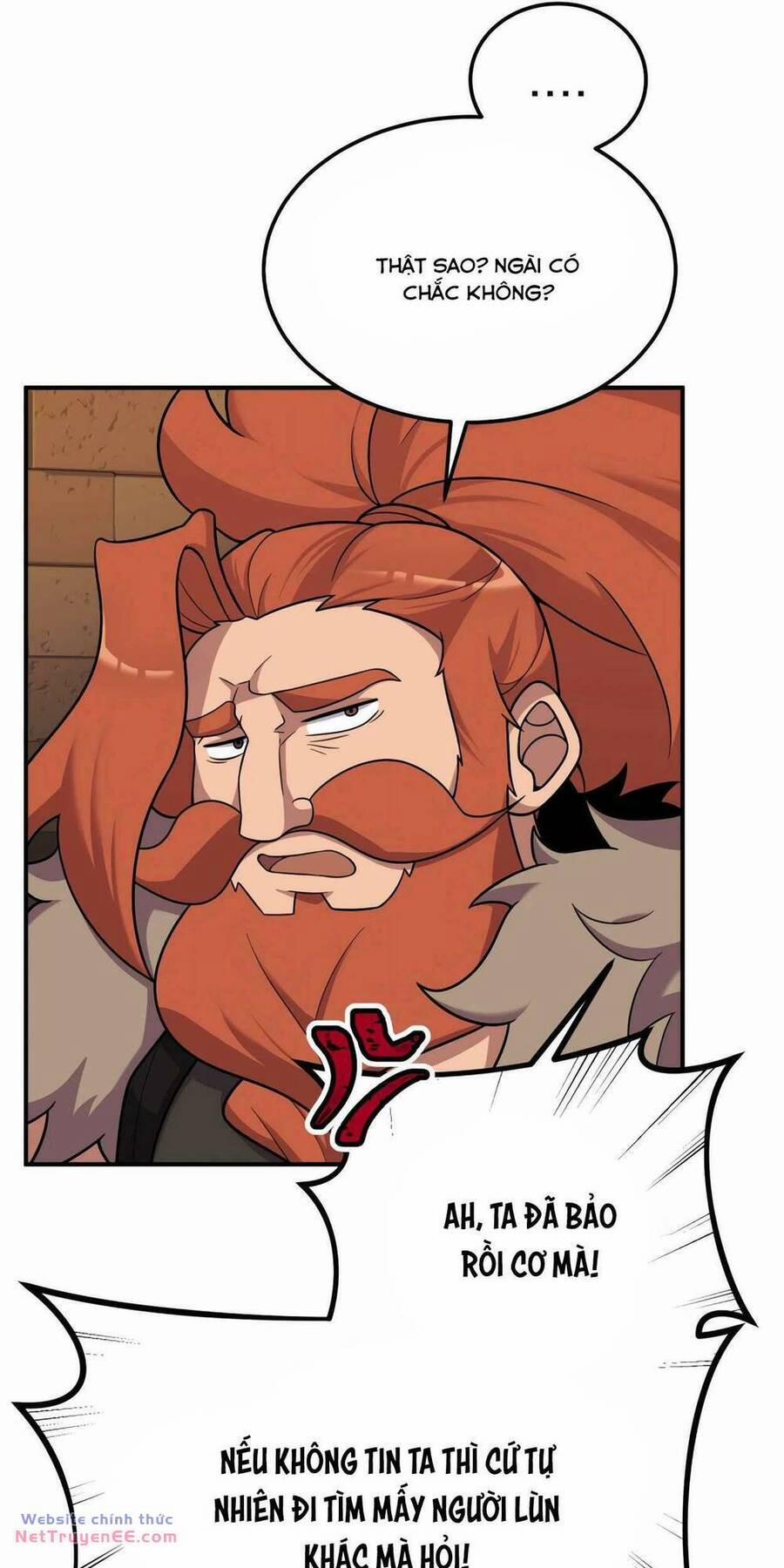 Phương Pháp Sinh Tồn Của Rồng Sắp Ngủm 22 trang 77