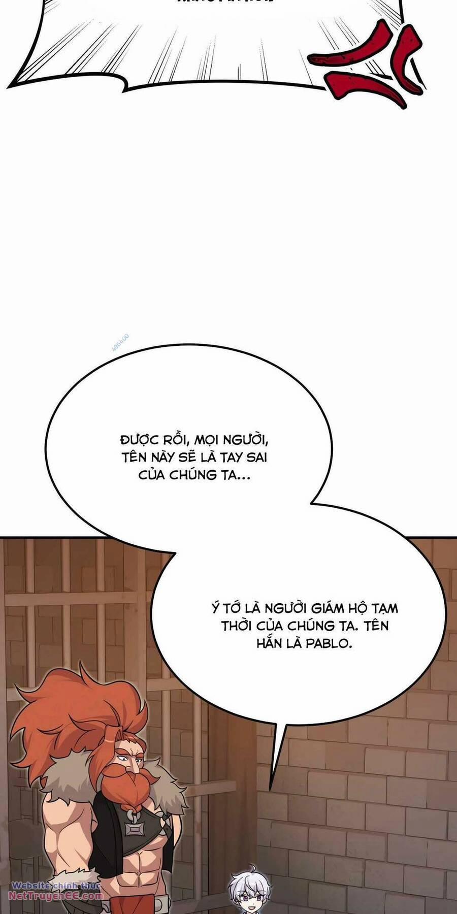 Phương Pháp Sinh Tồn Của Rồng Sắp Ngủm 22 trang 78