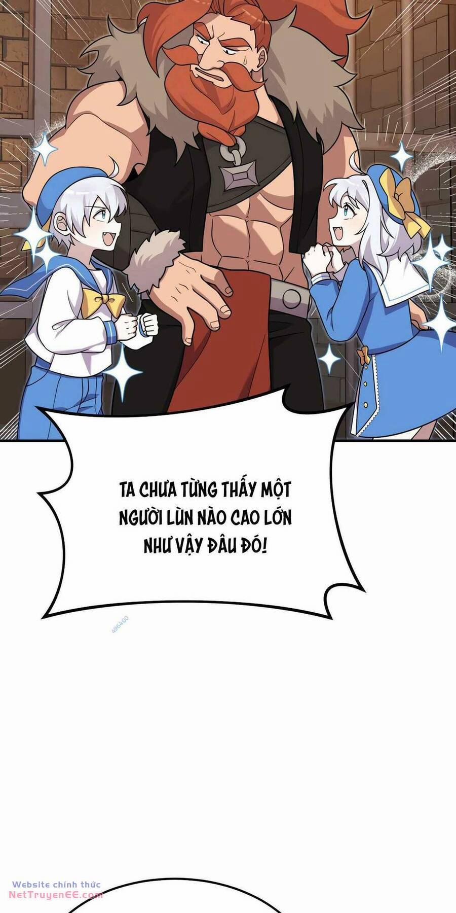 Phương Pháp Sinh Tồn Của Rồng Sắp Ngủm 22 trang 80