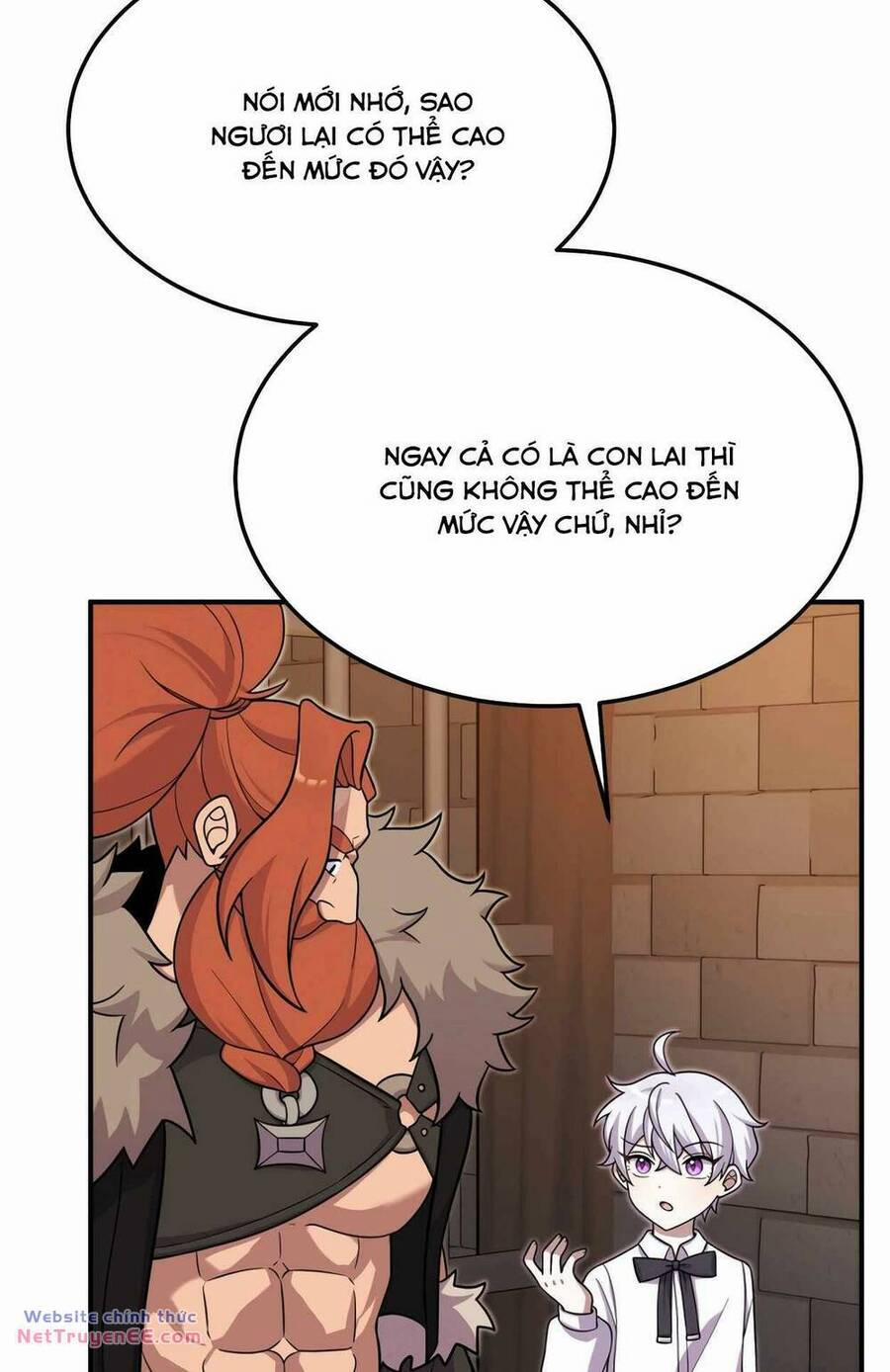 Phương Pháp Sinh Tồn Của Rồng Sắp Ngủm 22 trang 81