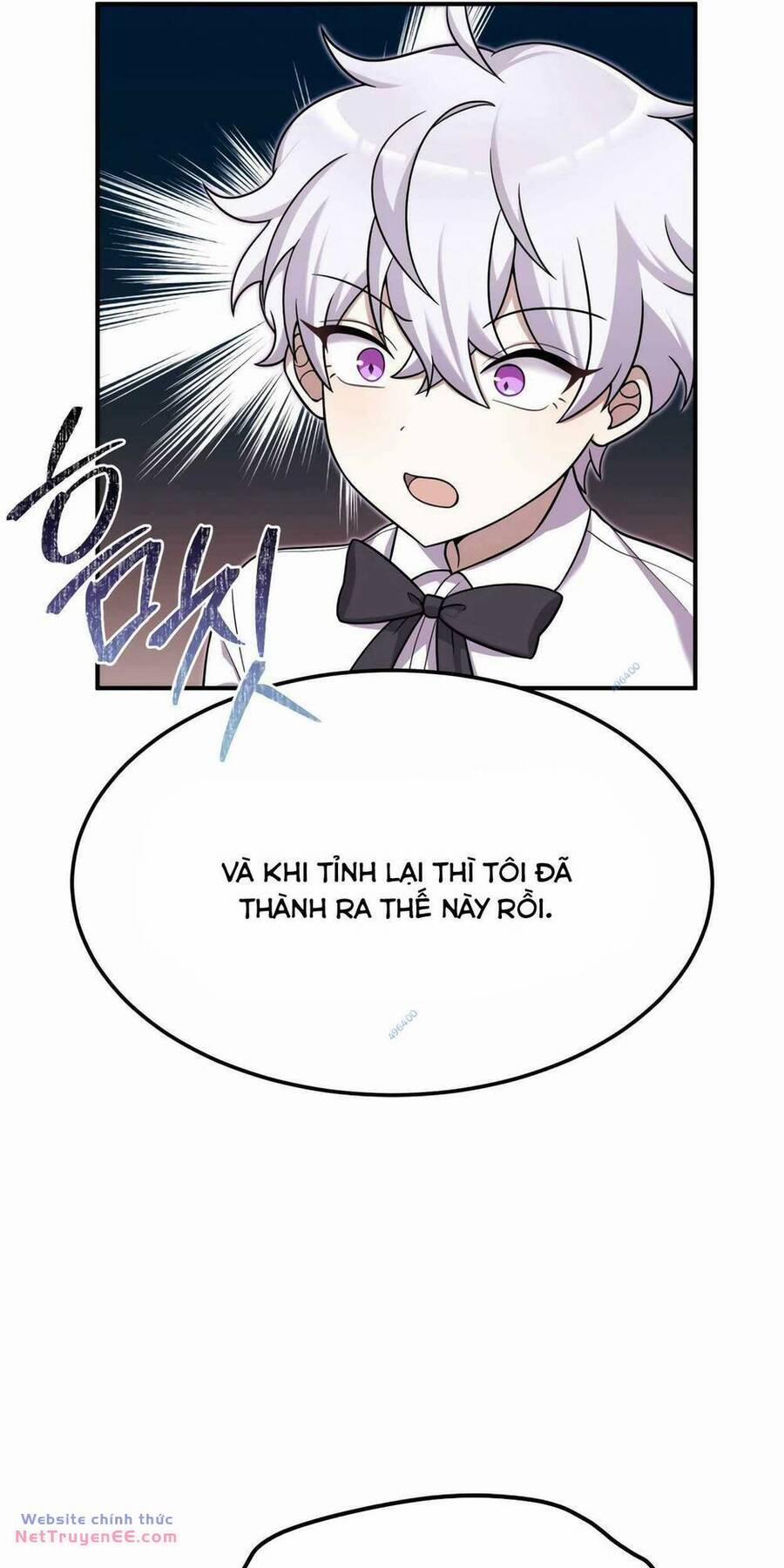 Phương Pháp Sinh Tồn Của Rồng Sắp Ngủm 22 trang 83