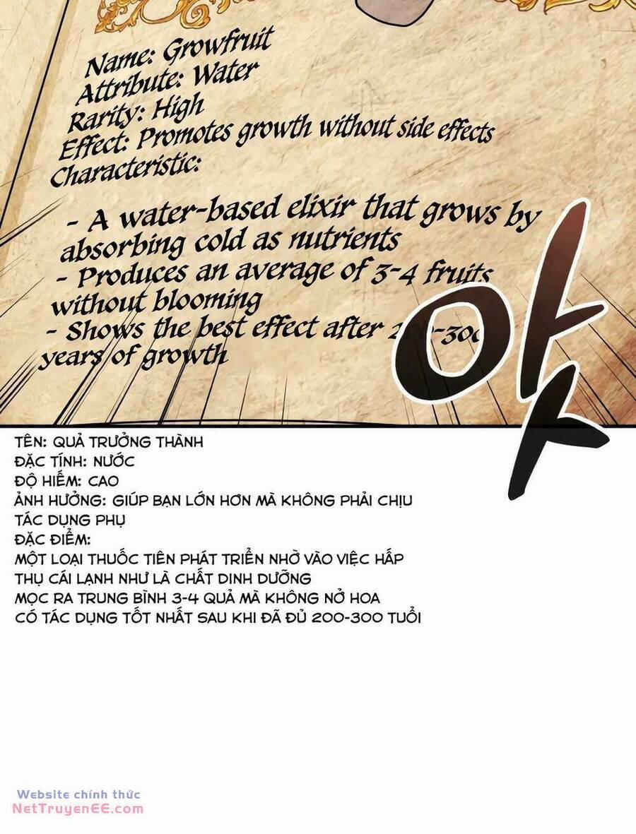 Phương Pháp Sinh Tồn Của Rồng Sắp Ngủm 22 trang 88