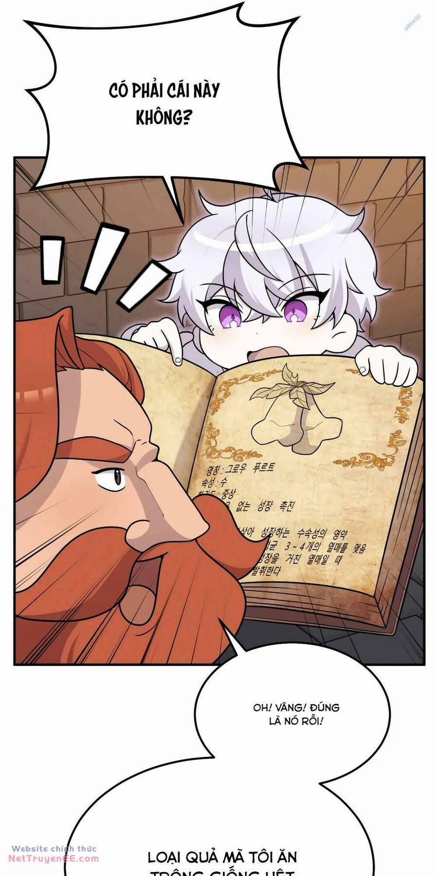 Phương Pháp Sinh Tồn Của Rồng Sắp Ngủm 22 trang 89