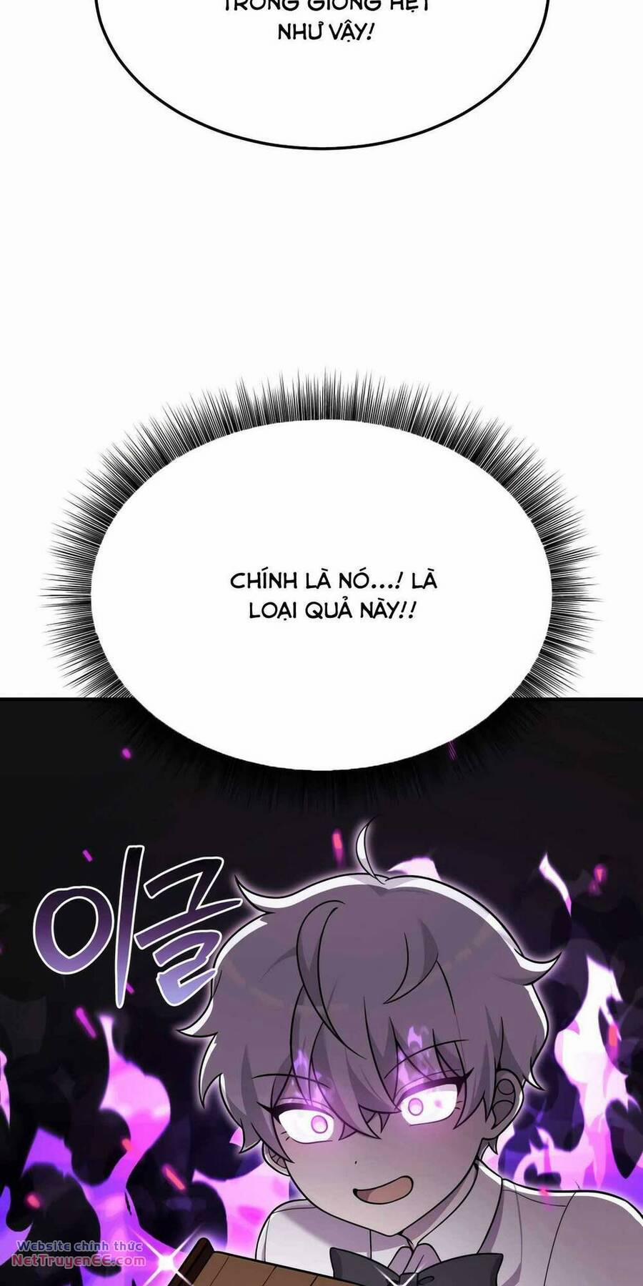 Phương Pháp Sinh Tồn Của Rồng Sắp Ngủm 22 trang 90