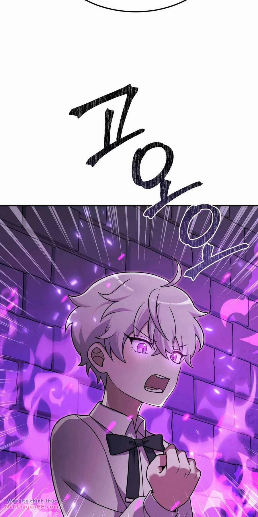 Phương Pháp Sinh Tồn Của Rồng Sắp Ngủm 22 trang 96