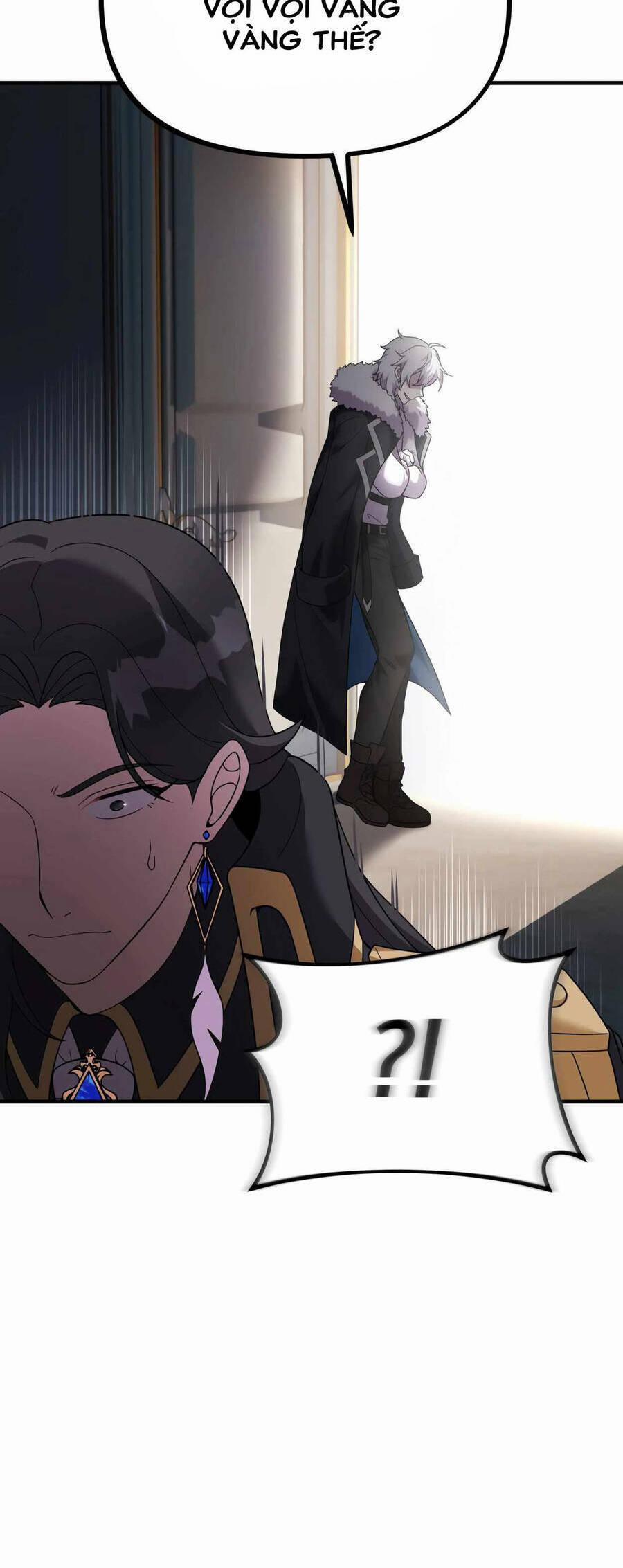 Phương Pháp Sinh Tồn Của Rồng Sắp Ngủm 28 trang 1