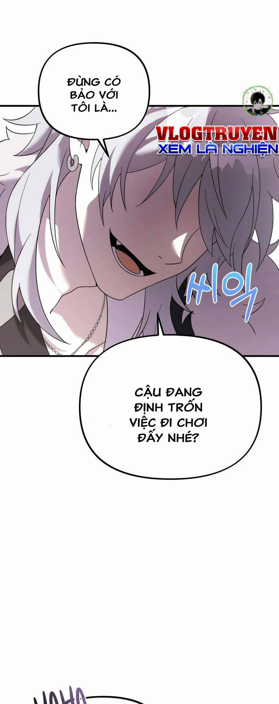 Phương Pháp Sinh Tồn Của Rồng Sắp Ngủm 28 trang 2