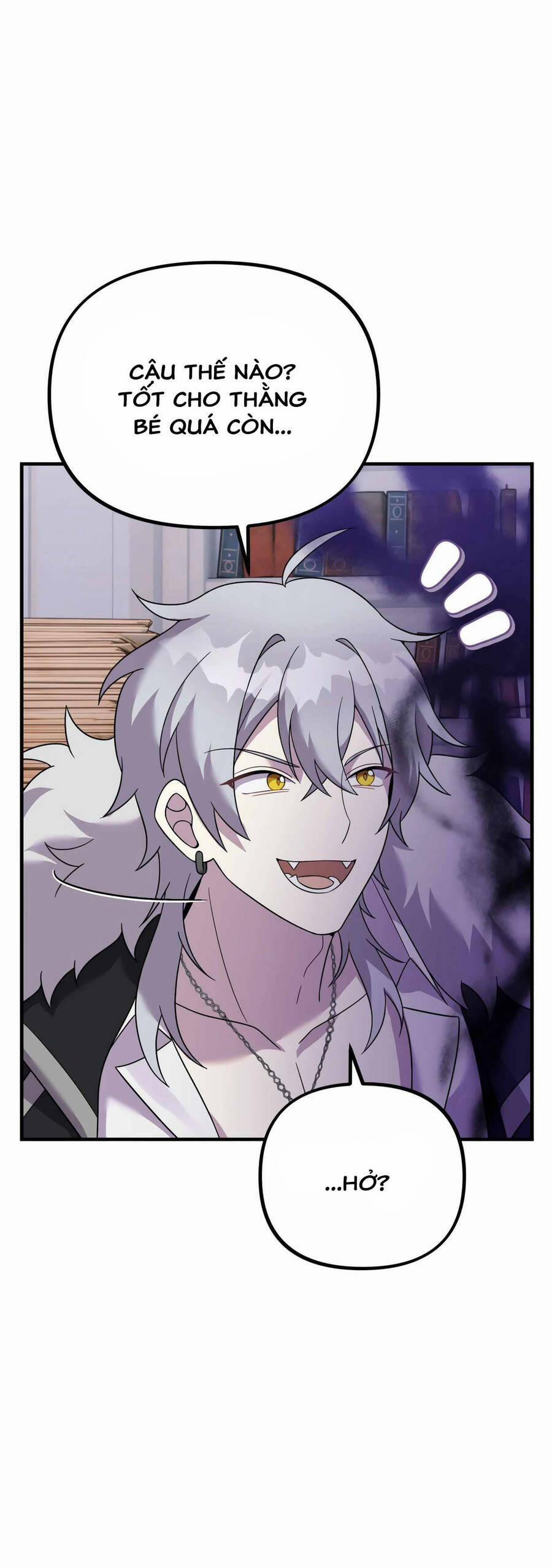 Phương Pháp Sinh Tồn Của Rồng Sắp Ngủm 28 trang 28