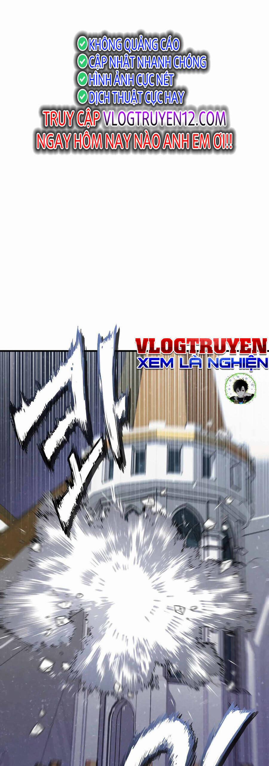 Phương Pháp Sinh Tồn Của Rồng Sắp Ngủm 28 trang 29