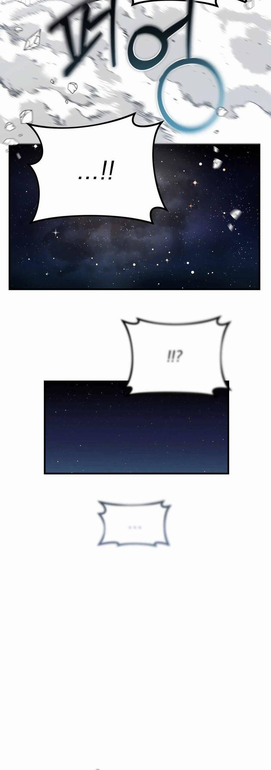 Phương Pháp Sinh Tồn Của Rồng Sắp Ngủm 28 trang 31