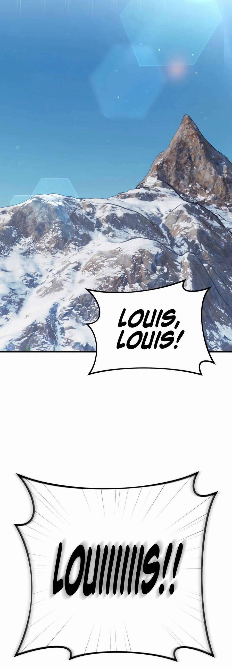 Phương Pháp Sinh Tồn Của Rồng Sắp Ngủm 28 trang 33