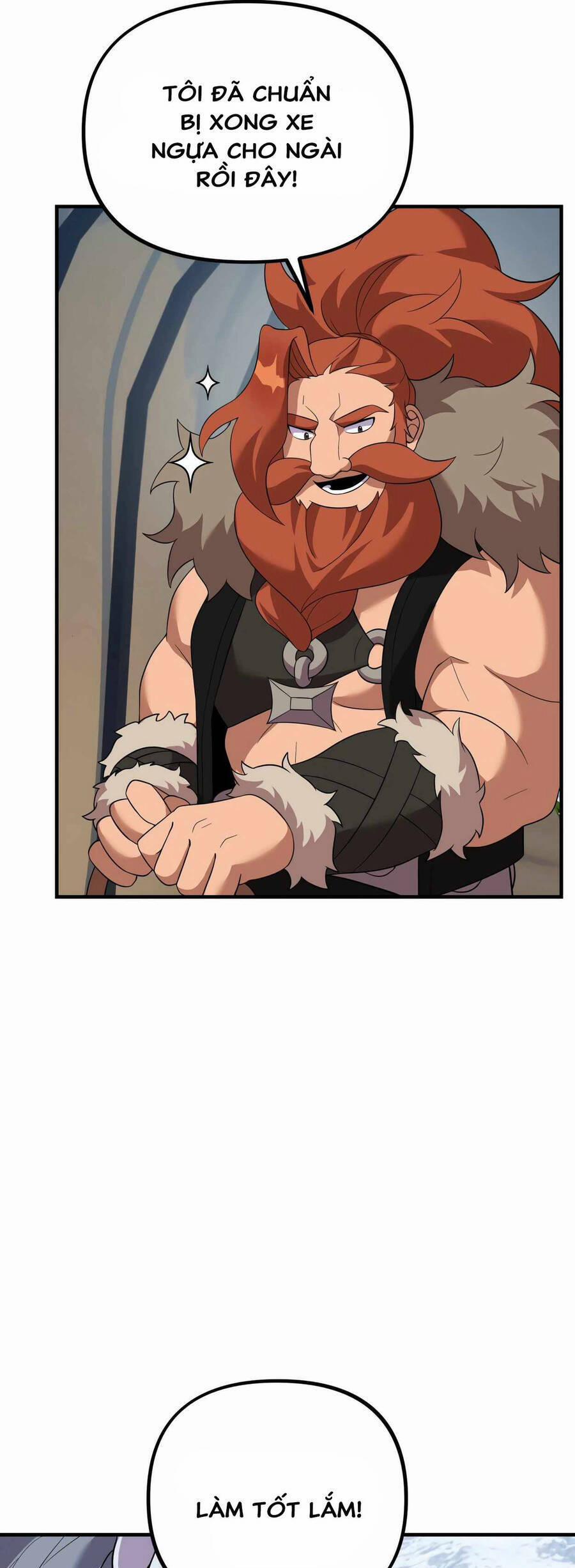 Phương Pháp Sinh Tồn Của Rồng Sắp Ngủm 28 trang 40