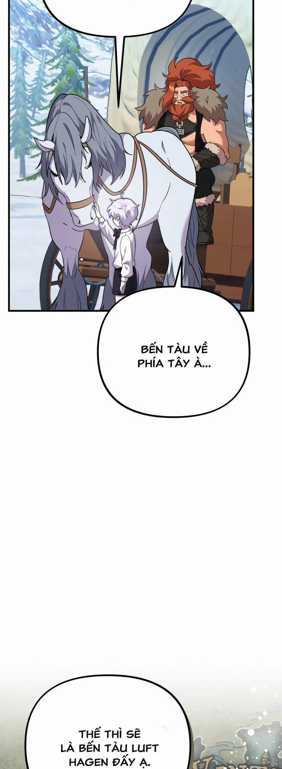 Phương Pháp Sinh Tồn Của Rồng Sắp Ngủm 28 trang 42