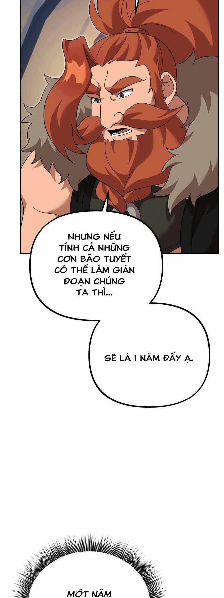 Phương Pháp Sinh Tồn Của Rồng Sắp Ngủm 28 trang 45