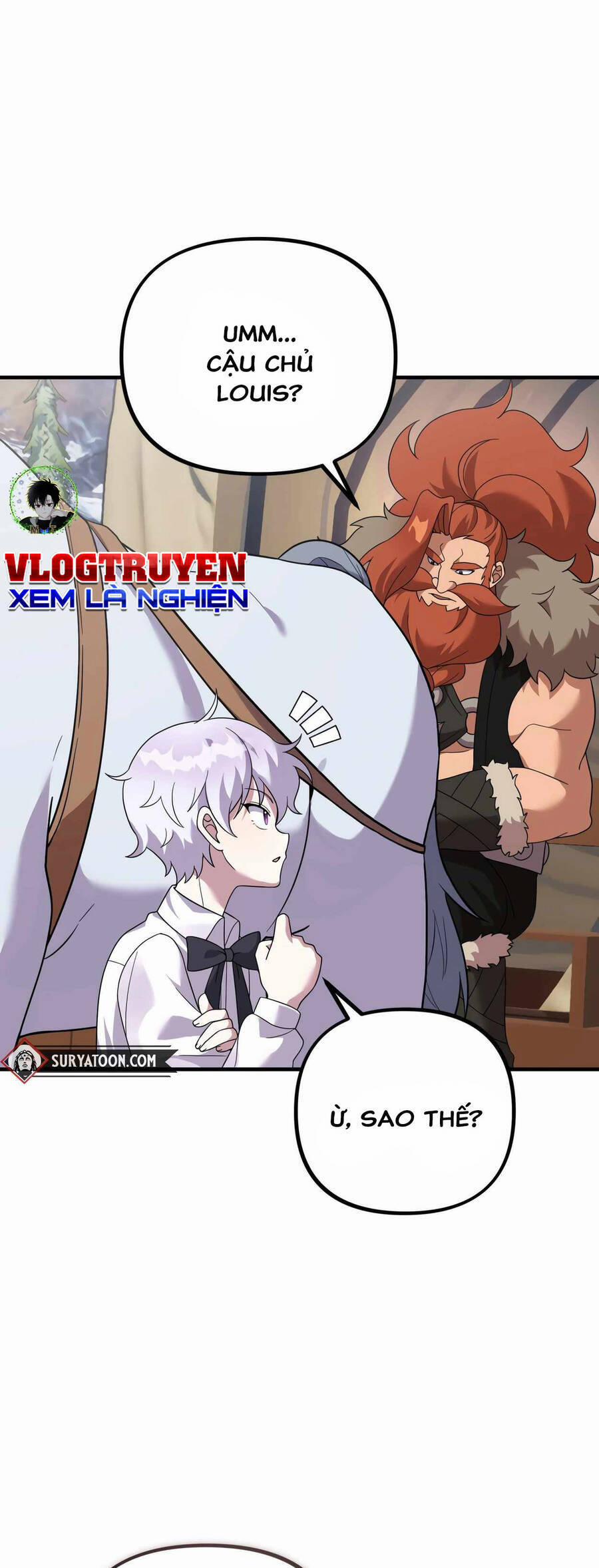 Phương Pháp Sinh Tồn Của Rồng Sắp Ngủm 28 trang 50