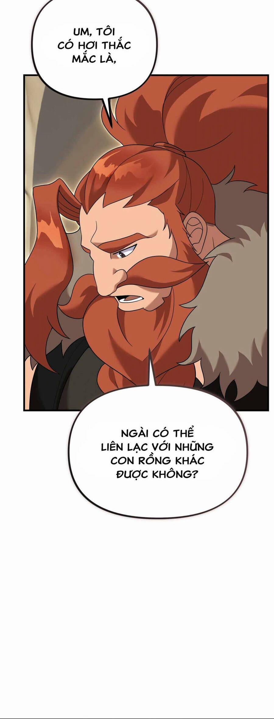 Phương Pháp Sinh Tồn Của Rồng Sắp Ngủm 28 trang 51