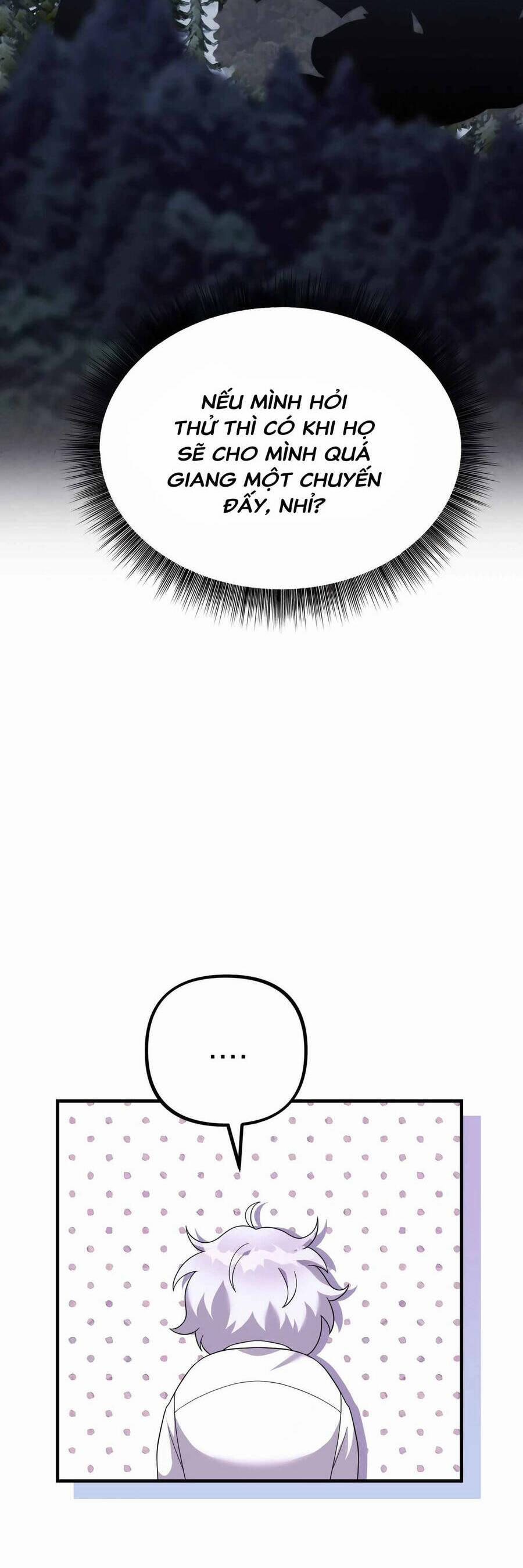 Phương Pháp Sinh Tồn Của Rồng Sắp Ngủm 28 trang 55