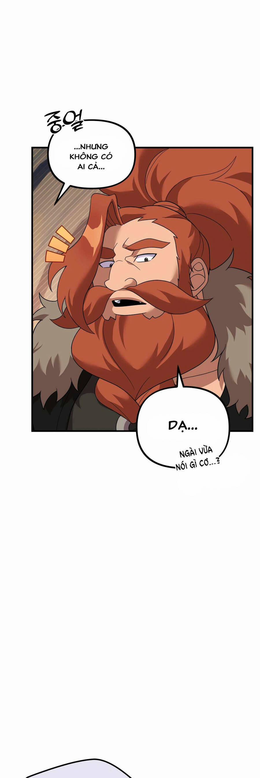 Phương Pháp Sinh Tồn Của Rồng Sắp Ngủm 28 trang 56