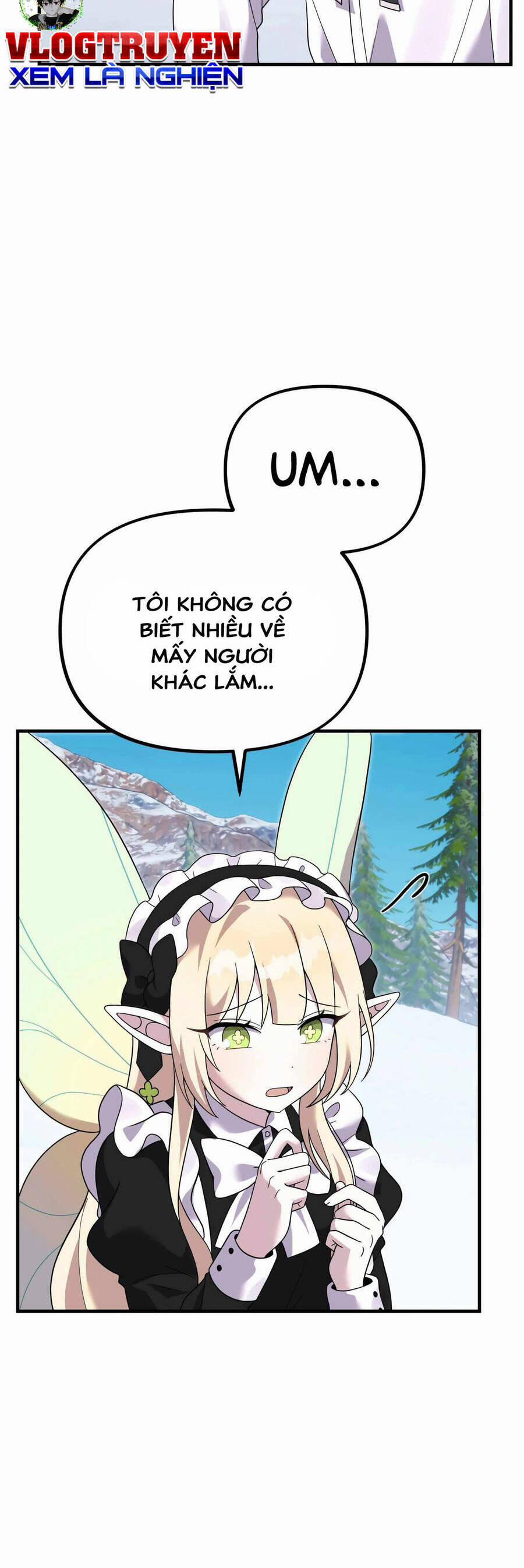 Phương Pháp Sinh Tồn Của Rồng Sắp Ngủm 28 trang 58