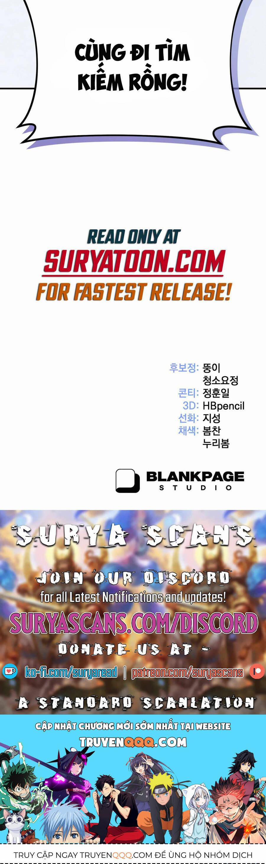 Phương Pháp Sinh Tồn Của Rồng Sắp Ngủm 28 trang 66