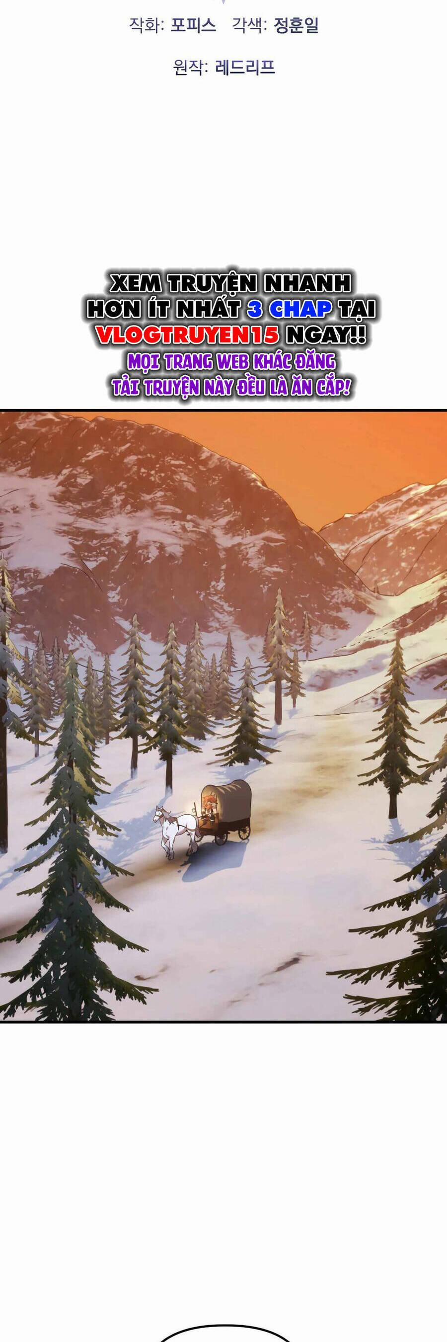 Phương Pháp Sinh Tồn Của Rồng Sắp Ngủm 29 trang 1