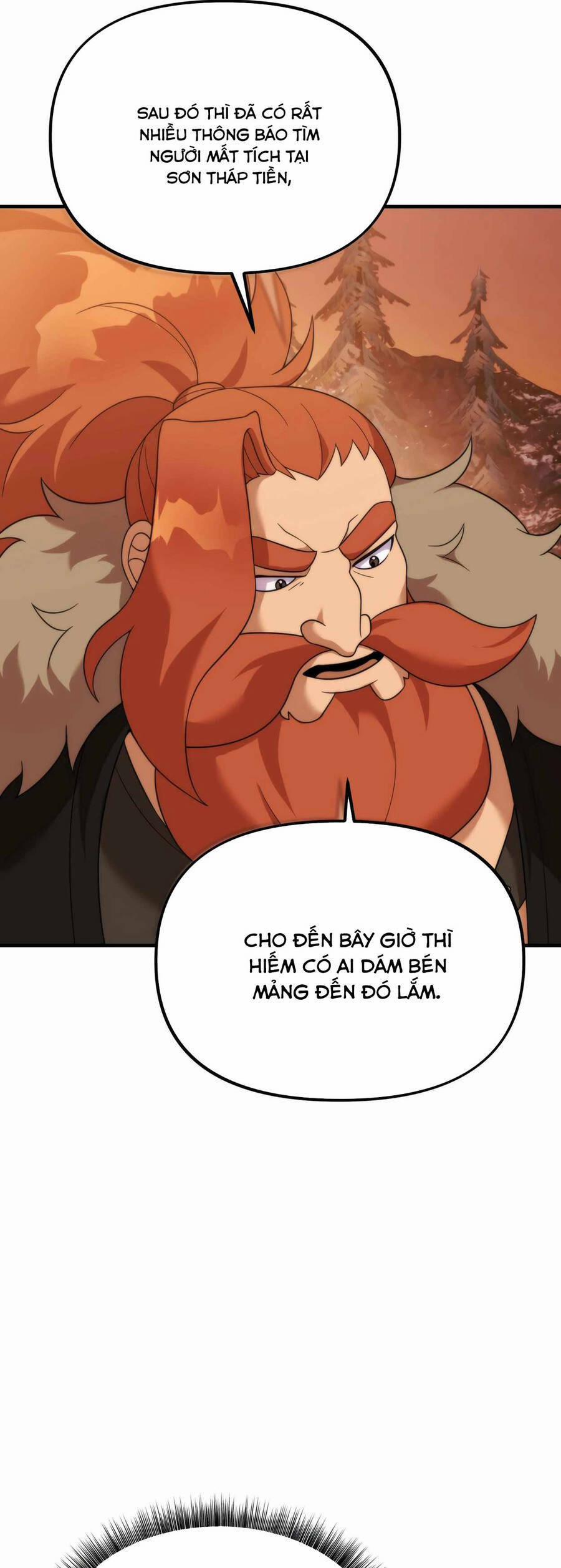 Phương Pháp Sinh Tồn Của Rồng Sắp Ngủm 29 trang 24