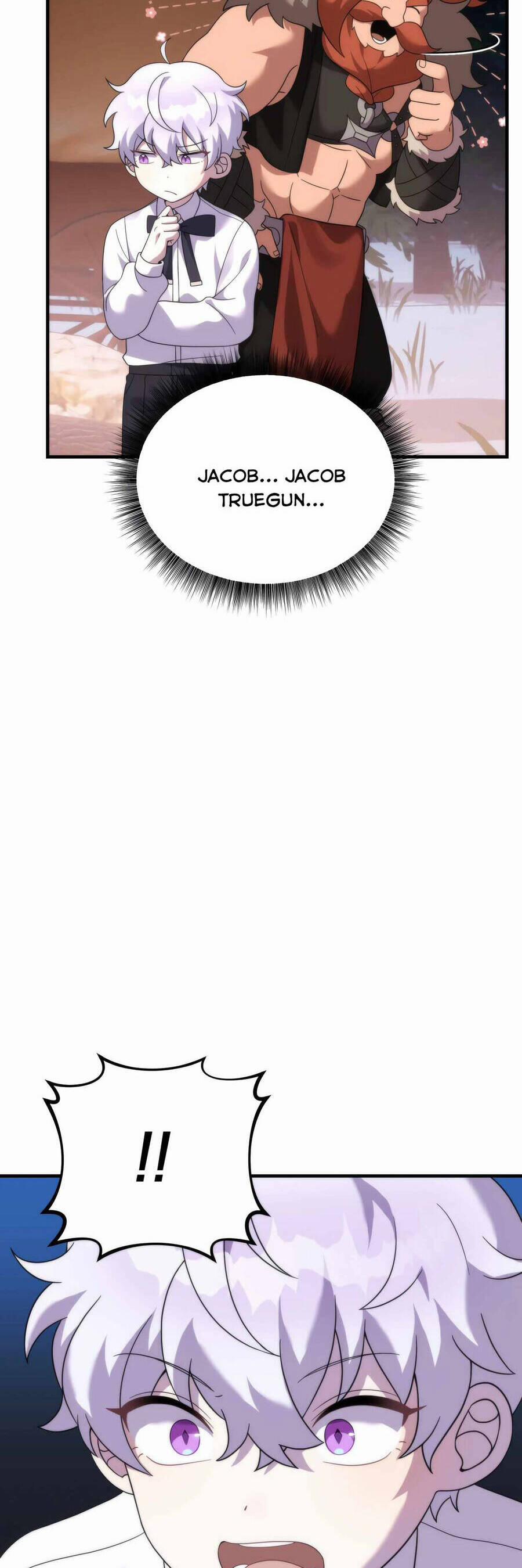 Phương Pháp Sinh Tồn Của Rồng Sắp Ngủm 29 trang 41