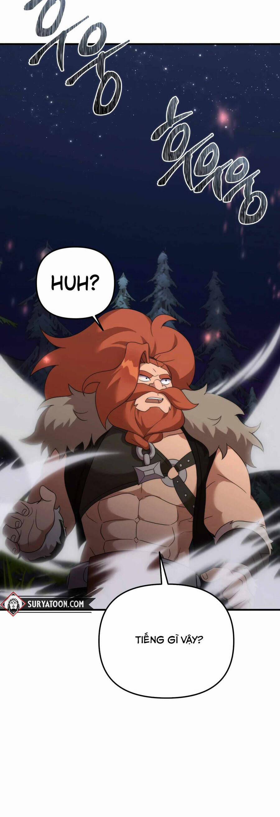 Phương Pháp Sinh Tồn Của Rồng Sắp Ngủm 29 trang 53