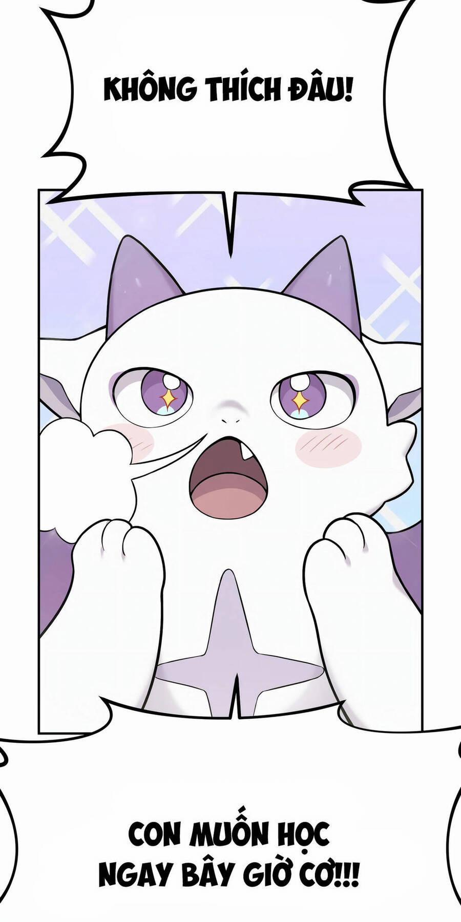 Phương Pháp Sinh Tồn Của Rồng Sắp Ngủm 3 trang 1