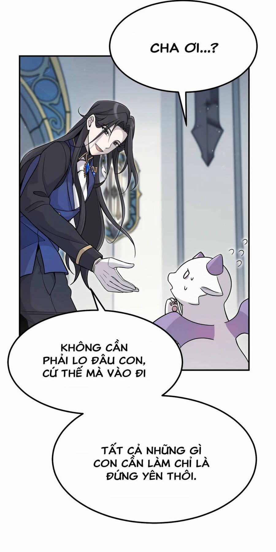 Phương Pháp Sinh Tồn Của Rồng Sắp Ngủm 3 trang 100