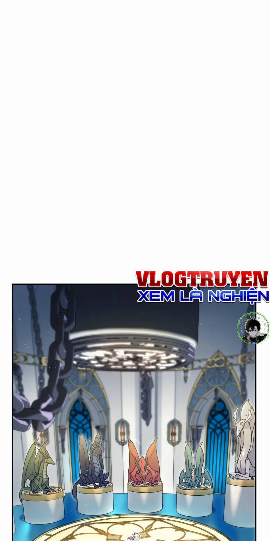 Phương Pháp Sinh Tồn Của Rồng Sắp Ngủm 3 trang 101