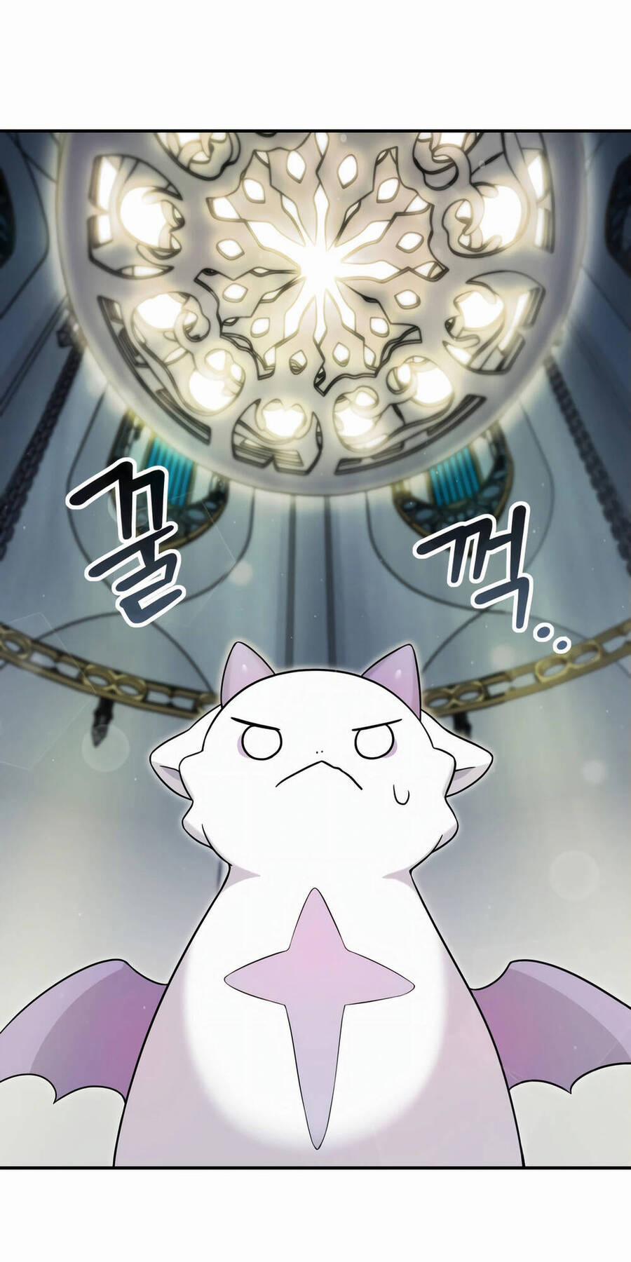 Phương Pháp Sinh Tồn Của Rồng Sắp Ngủm 3 trang 103