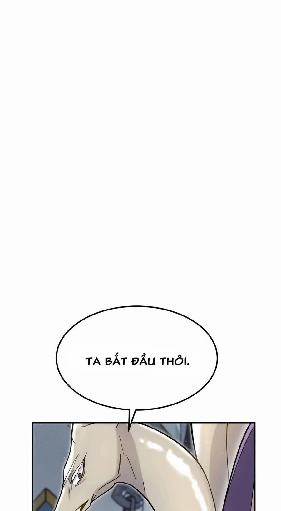 Phương Pháp Sinh Tồn Của Rồng Sắp Ngủm 3 trang 104