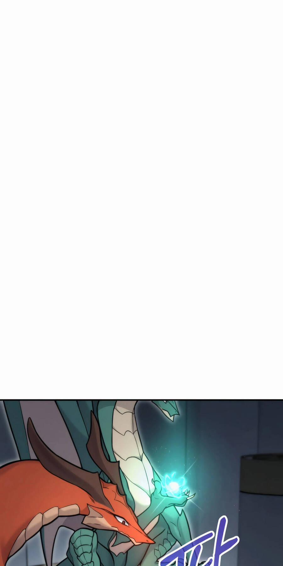 Phương Pháp Sinh Tồn Của Rồng Sắp Ngủm 3 trang 107