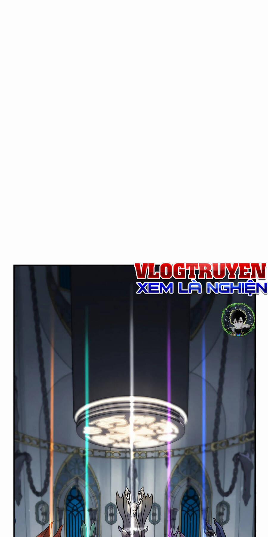 Phương Pháp Sinh Tồn Của Rồng Sắp Ngủm 3 trang 109