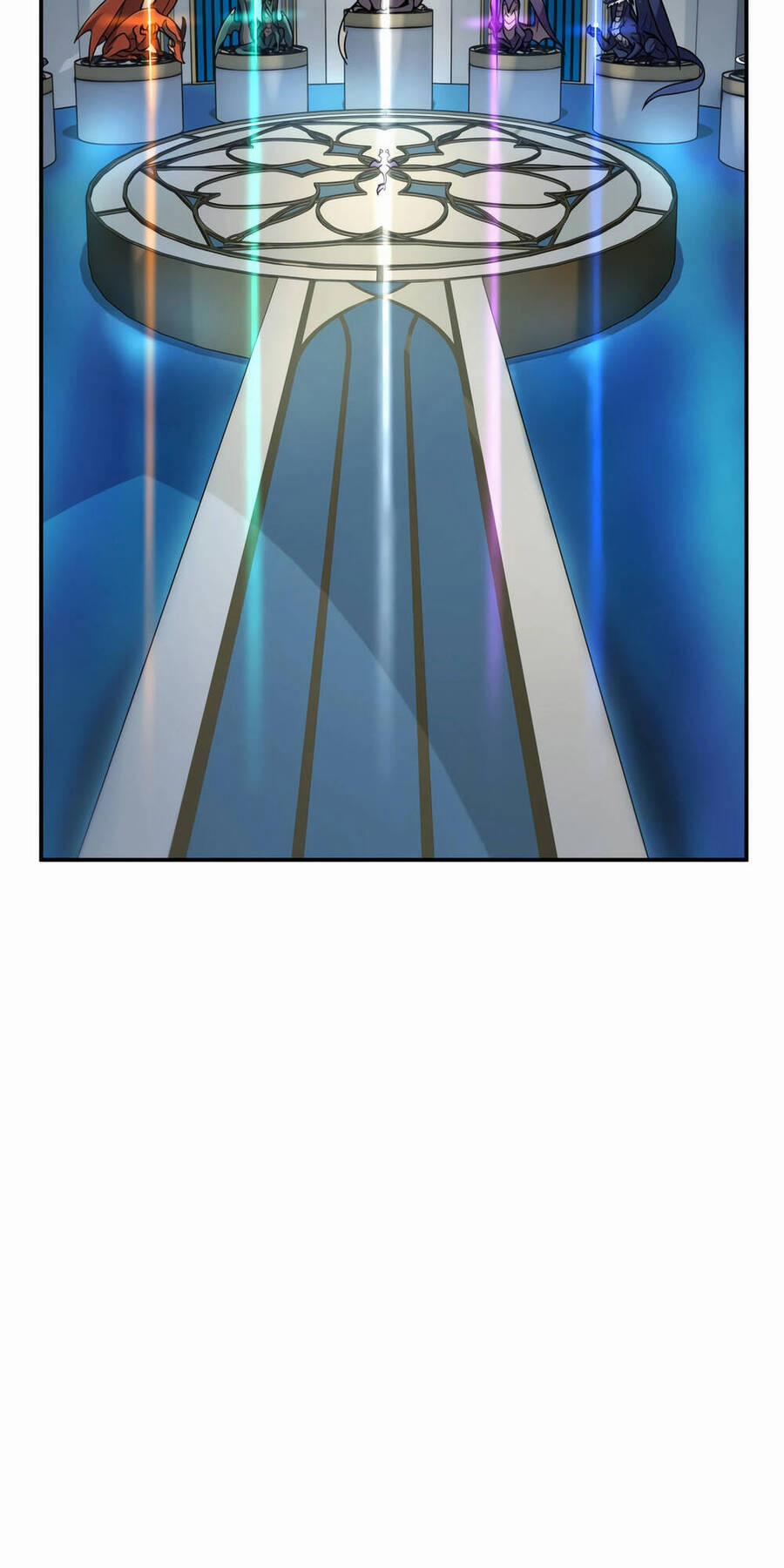 Phương Pháp Sinh Tồn Của Rồng Sắp Ngủm 3 trang 110