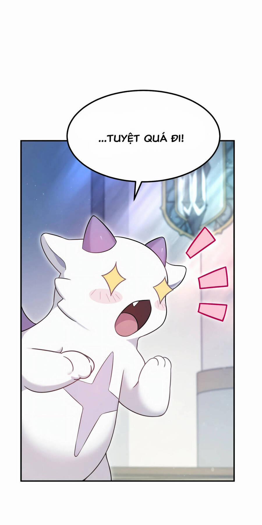 Phương Pháp Sinh Tồn Của Rồng Sắp Ngủm 3 trang 111