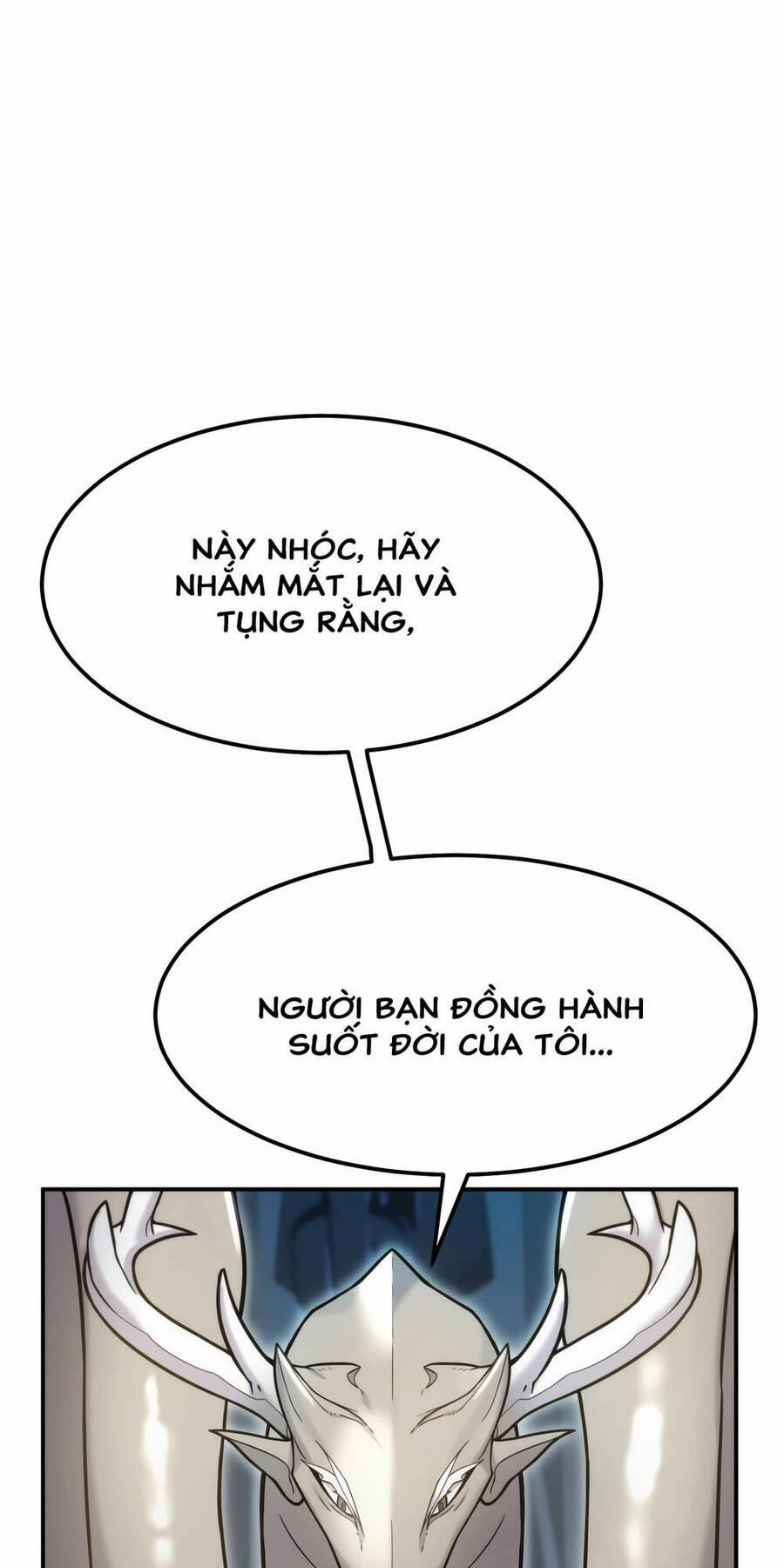 Phương Pháp Sinh Tồn Của Rồng Sắp Ngủm 3 trang 112