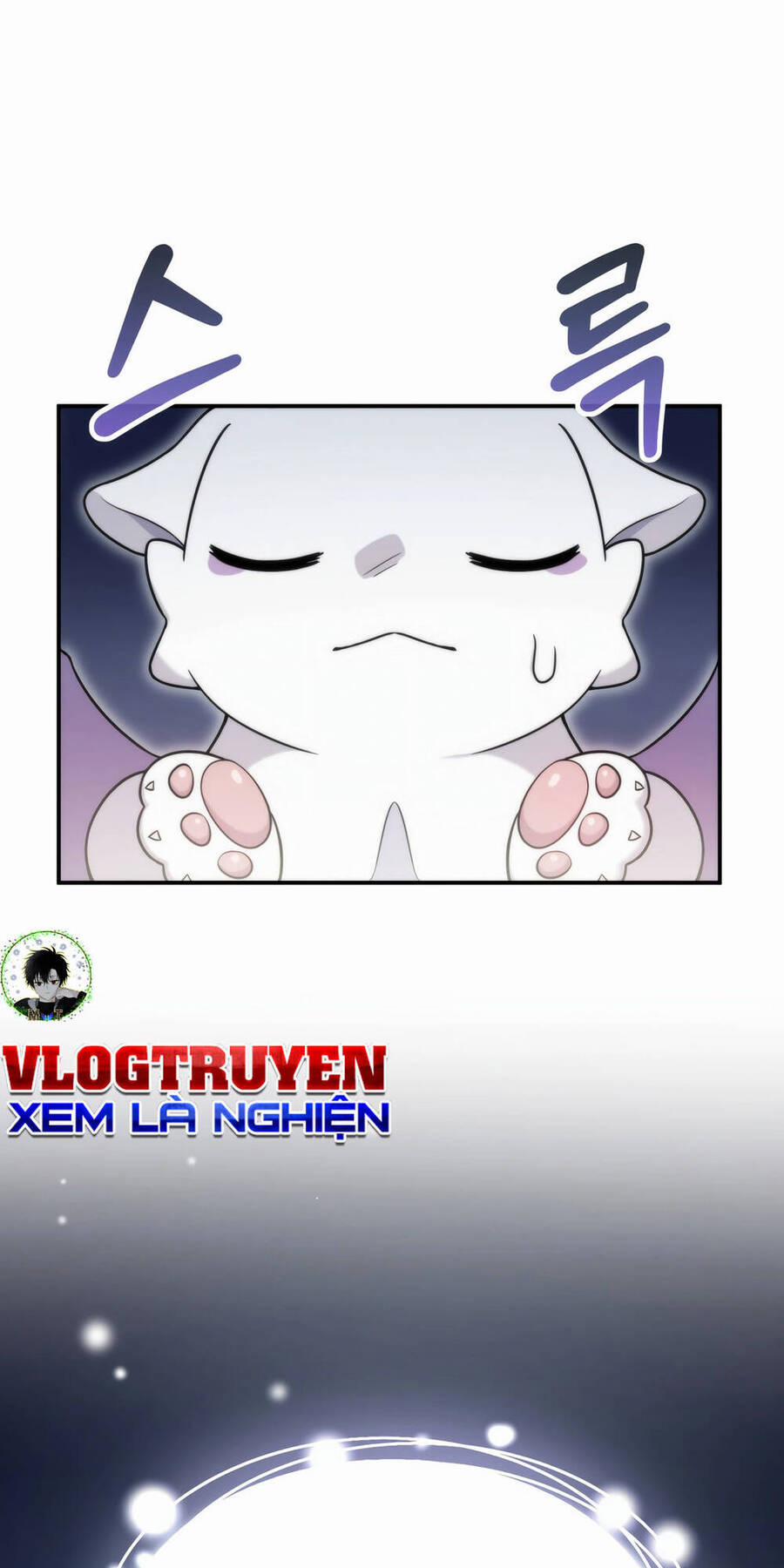 Phương Pháp Sinh Tồn Của Rồng Sắp Ngủm 3 trang 114