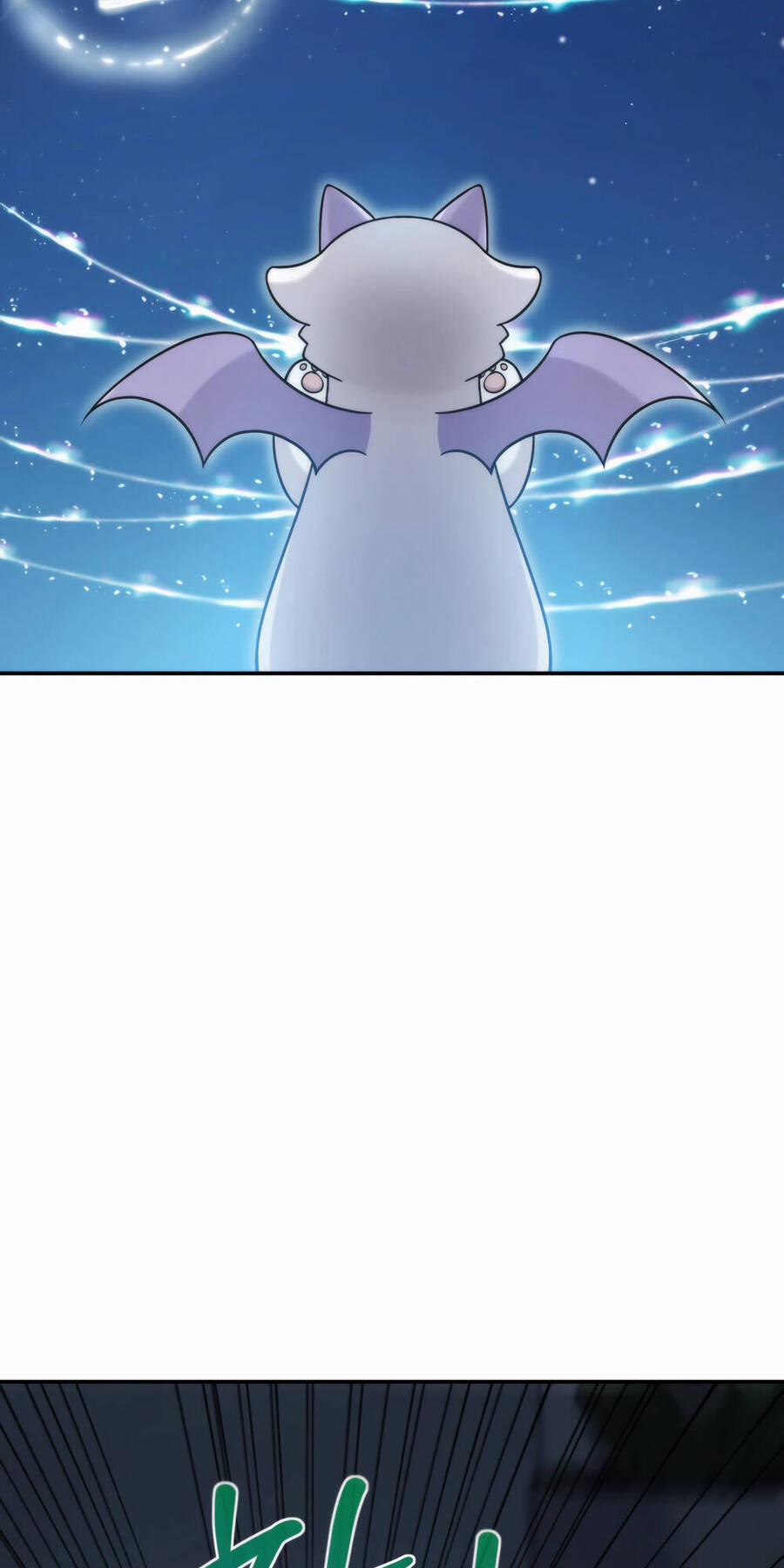 Phương Pháp Sinh Tồn Của Rồng Sắp Ngủm 3 trang 116